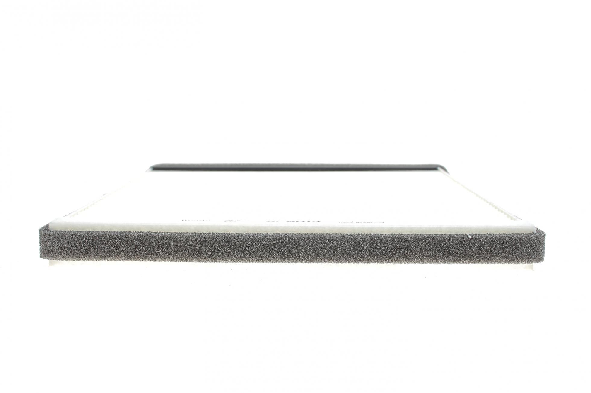 WP6814 WIX FILTERS